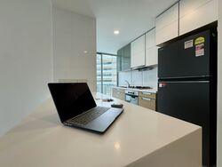 Domain 21 (D3), Condominium #517274651